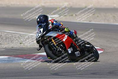 media/Apr-13-2025-CRA (Sun) [[f8b3e608b9]]/Race 11/
